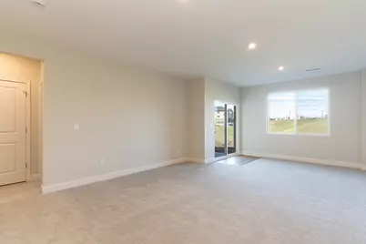 2220 Esplanade Street #23D, Union, KY 41091 - Photo 32