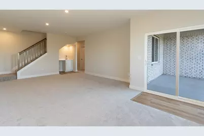 2220 Esplanade Street #23D, Union, KY 41091 - Photo 28