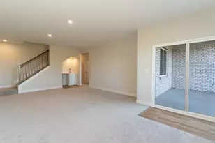 2220 Esplanade St, Union, KY 41091 - Photo 28