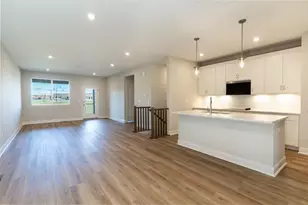 2220 Esplanade St, Union, KY 41091 - Photo 6