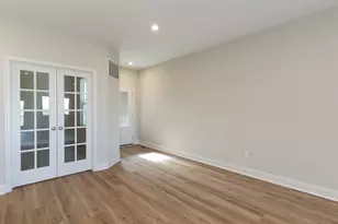 2220 Esplanade St, Union, KY 41091 - Photo 4