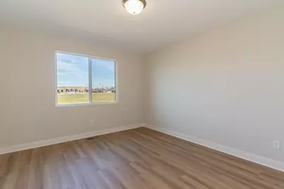 2220 Esplanade Street #23D, Union, KY 41091 - Photo 22