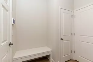 2220 Esplanade St, Union, KY 41091 - Photo 26