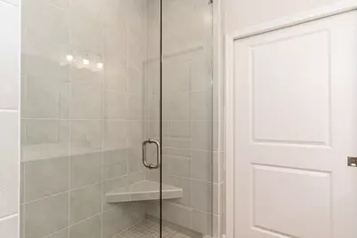 2220 Esplanade Street #23D, Union, KY 41091 - Photo 20