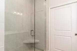 2220 Esplanade St, Union, KY 41091 - Photo 20