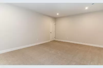 2220 Esplanade Street #23D, Union, KY 41091 - Photo 34