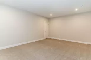 2220 Esplanade St, Union, KY 41091 - Photo 34