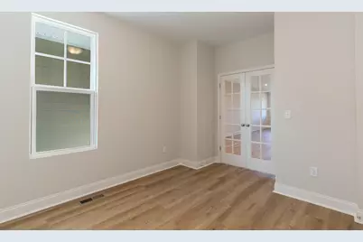 2220 Esplanade Street #23D, Union, KY 41091 - Photo 22