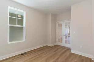 2220 Esplanade St, Union, KY 41091 - Photo 22