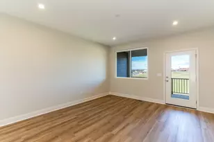 2220 Esplanade St, Union, KY 41091 - Photo 12