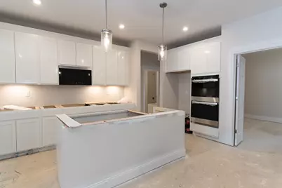 2220 Esplanade Street #23D, Union, KY 41091 - Photo 4