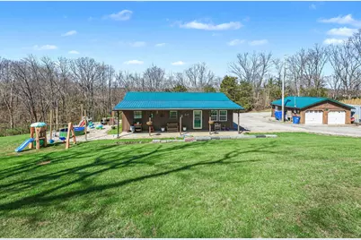 920 Menefee Road, Crittenden, KY 41030 - Photo 2