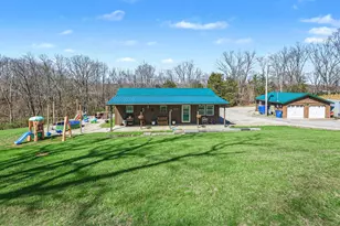 920 Menefee Rd, Crittenden, KY 41030 - Photo 2