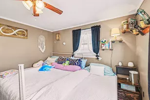 920 Menefee Rd, Crittenden, KY 41030 - Photo 16