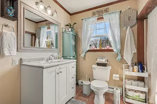 920 Menefee Rd, Crittenden, KY 41030 - Photo 18