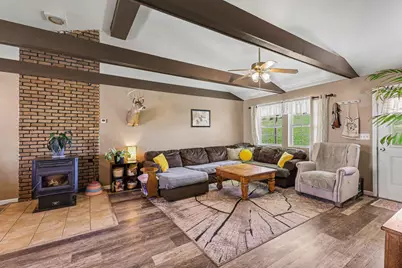 920 Menefee Road, Crittenden, KY 41030 - Photo 8