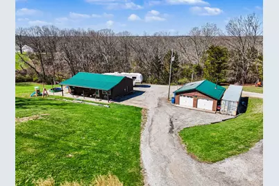 920 Menefee Road, Crittenden, KY 41030 - Photo 4