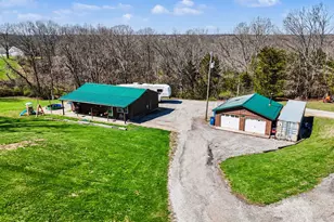 920 Menefee Rd, Crittenden, KY 41030 - Photo 4