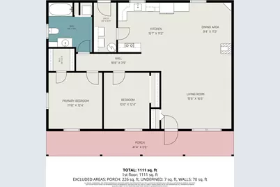 920 Menefee Road, Crittenden, KY 41030 - Photo 22