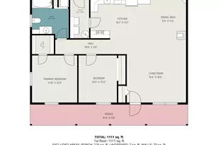 920 Menefee Rd, Crittenden, KY 41030 - Photo 22