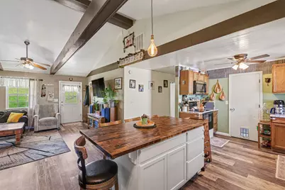 920 Menefee Road, Crittenden, KY 41030 - Photo 12