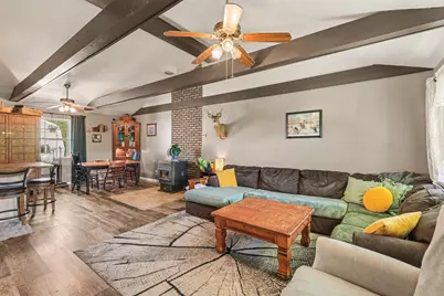 920 Menefee Road, Crittenden, KY 41030 - Photo 10