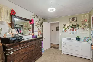 920 Menefee Rd, Crittenden, KY 41030 - Photo 20