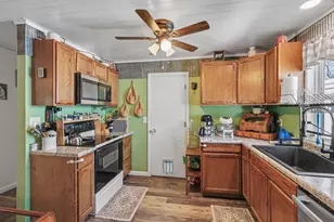 920 Menefee Rd, Crittenden, KY 41030 - Photo 14