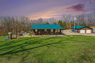 920 Menefee Rd, Crittenden, KY 41030 - Photo 1