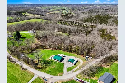 920 Menefee Road, Crittenden, KY 41030 - Photo 6