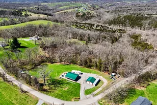 920 Menefee Rd, Crittenden, KY 41030 - Photo 6