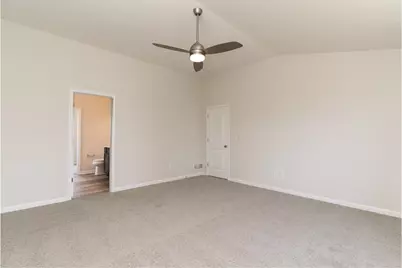 4096 Cardiff Street, Union, KY 41091 - Photo 22