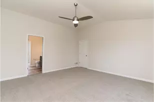 4096 Cardiff St, Union, KY 41091 - Photo 22