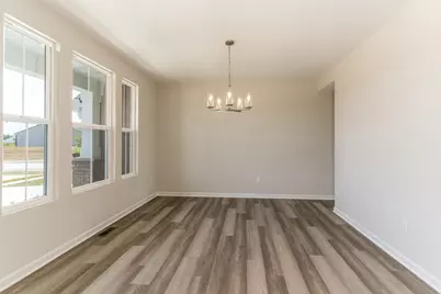 4096 Cardiff Street, Union, KY 41091 - Photo 8