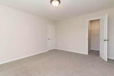 4096 Cardiff Street, Union, KY 41091 - Photo 32