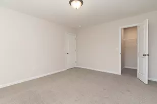 4096 Cardiff St, Union, KY 41091 - Photo 32