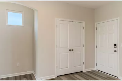 4096 Cardiff Street, Union, KY 41091 - Photo 6