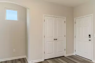 4096 Cardiff St, Union, KY 41091 - Photo 6
