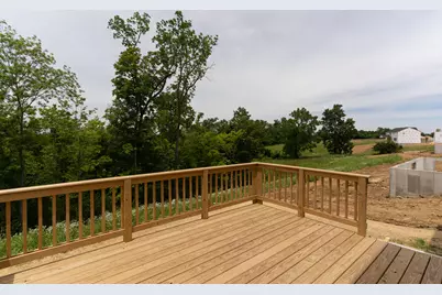 4096 Cardiff Street, Union, KY 41091 - Photo 34