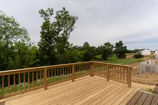 4096 Cardiff St, Union, KY 41091 - Photo 34
