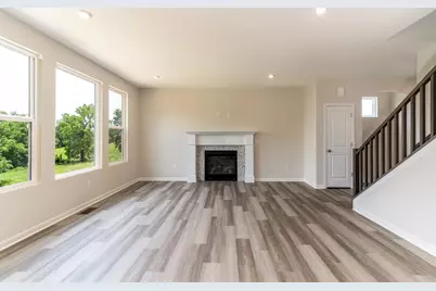 4096 Cardiff Street, Union, KY 41091 - Photo 10