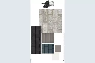 4096 Cardiff Street, Union, KY 41091 - Photo 2