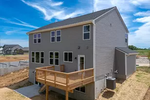 4096 Cardiff St, Union, KY 41091 - Photo 36