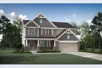 4096 Cardiff Street, Union, KY 41091 - Photo 1