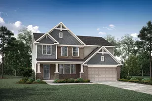 4096 Cardiff St, Union, KY 41091 - Photo 1