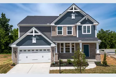 4096 Cardiff Street, Union, KY 41091 - Photo 1