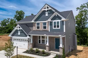 4096 Cardiff St, Union, KY 41091 - Photo 2