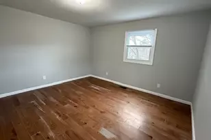 712 Bedinger St, Elsmere, KY 41018 - Photo 14