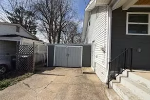 712 Bedinger St, Elsmere, KY 41018 - Photo 24