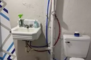 712 Bedinger St, Elsmere, KY 41018 - Photo 22